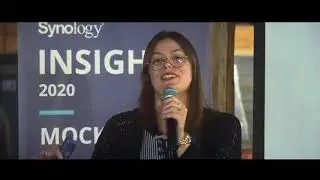 Insight 2020 - Итоги 2019 и планы на 2020