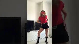 Back it up #backitup #tiktoktrend #dancevideo #trend #trending #viral #viralshorts