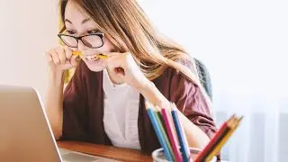 Fixing Udemy: Error 'Could Not Sign In'