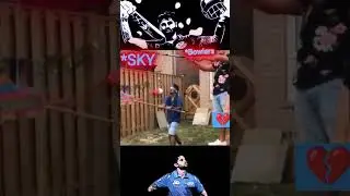 Best short by SKY , Indian Mr. 360°  #suryakumaryadav #mumbaiindians #mipaltan