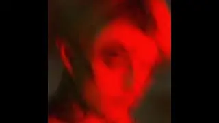 lil peep – kiss (legendado)