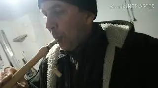 Ещё один 
