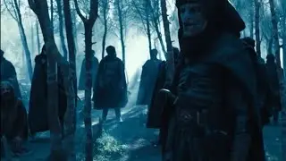 Черкесские Мамлюки, Туман бей