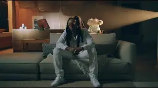 Keros-N - Pèd la boul