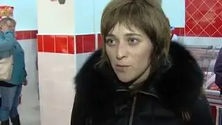 «Куриный Дом» покоряет Коломну