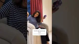 Hihi Hihi Has Dele 😃☕️😃 #shortsviral #funnyshorts #comedy #yt #funnyshorts #shortsindia #pari