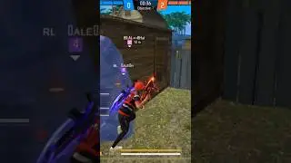 Impossible😇1vs4 Mp40 max Clutch teammates Gone Mad After This clutch 😎