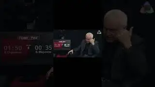 Миронов раскатал Гиркина с его 