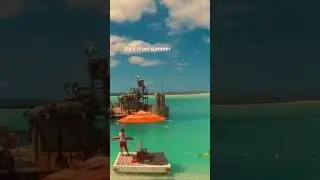 Disney Cruise 