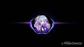 In da mood (TIK TOK)