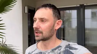 VLOG 🇩🇪: ЖИЗНЬ В ГЕРМАНИИ