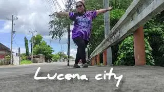 😎