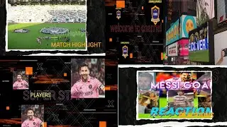 HERE WE GO, SNWR_SPORTS3 | FOOTBALL FANS AND FOOTBALL EDITS 🔥