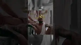Бони / Boni - Moyat Mazh (Official Teaser) 