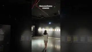 Угадайте где это?