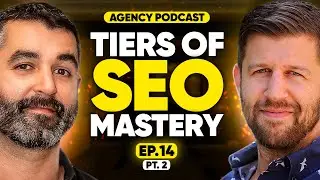 Why SEOs Are Bad Marketers