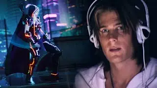 Basshunter - DOTA (Grym edit)