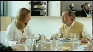 BUSHIDO  ZEITEN ÄNDERN DICH TRAILER