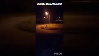Arief ~ Rembulan Malam