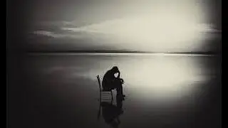 Van Morrison  -  Reminds me of you