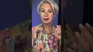 ‼️Что он скрывает от вас⁉️
