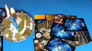 Диагностика МЕНТАЛА** Отжиг негатива**Подарок в конце видео**
