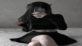 *FREE* КИШЛАК x СЕМЬСОТ СЕМЬ x АВТОСТОПОМ ПО ФАЗЕ СНА TYPE BEAT - FOG (prod. fenaz)
