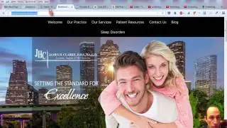 Basic Onsite Optimization Audit Using Screaming Frog SEO Tool
