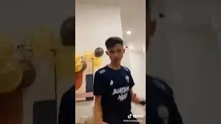 happy birthday aieman hamdan ll semoga panjang umur ll sihat selalu ll