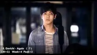 K-Pop CountDown Top 30 June 2014 (Week 4) [96]