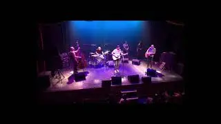 Ari - Barokas - Gavurlar - Canlı