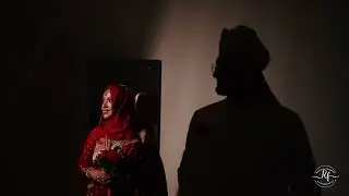 Teaser.mp4