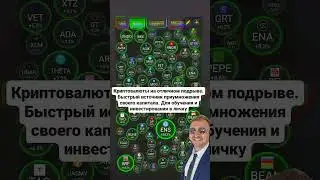 🔥🔥🔥 Игры для взрослых людей 18+