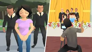 Make Expression : All Levels Gameplay Trailer Android,ioS New Game