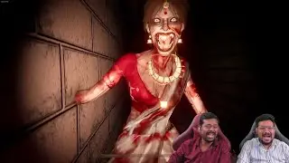 Timing 🤣🤣🤣 | #notuforever #tamilgaming