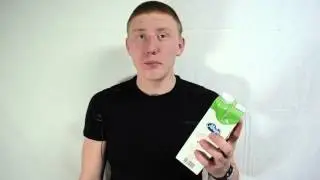 Питание на 1000 рублей в неделю. Беспредел "Линии".
