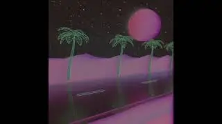 Bumpy Road | Lofi Beat | Lofiverse