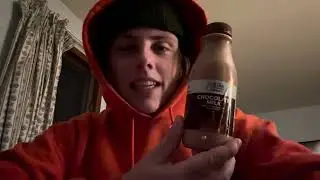 King Brothers Dairy Chocolate Milk Review