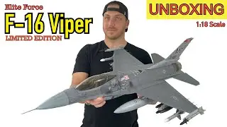 1:18