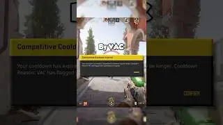 The Problem With the Anti-Cheat in CS2 😧