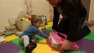 Kim&Mosaiс
