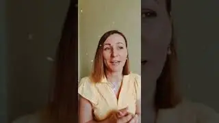 Какую рекламную цель лучше выбрать в вашем проекте