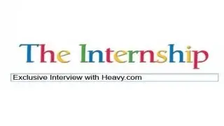 Interview with 