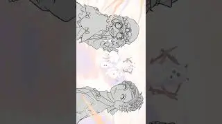 Identity V | Snow Day (plz tilt phone horizontally) 