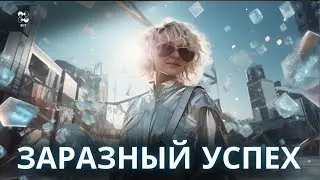 СЕКРЕТЫ УСПЕХА 2024. Как НЕ вестись на манипуляции.