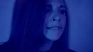 VANESSA - Short film for generations ❤️ 2024