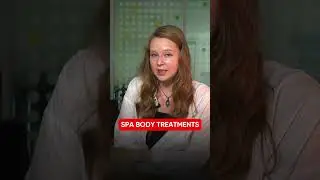 Пополняем свой бьюти словарь на английском 🔥