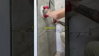Автор своей истории #reels #shortvideo #video #керамогранит #shorts