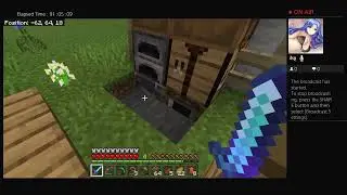road too ender dragon