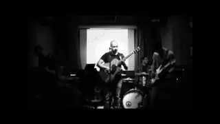 LA ÚLTIMA FILA- Querida Milagros